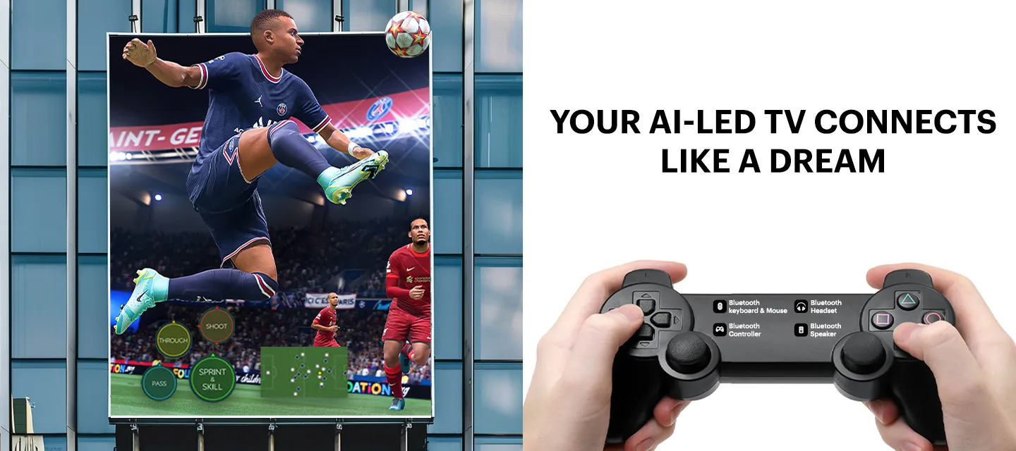 
thomson/product/Q32H1111/productrpd/Q32H1111_rpd (5).webp